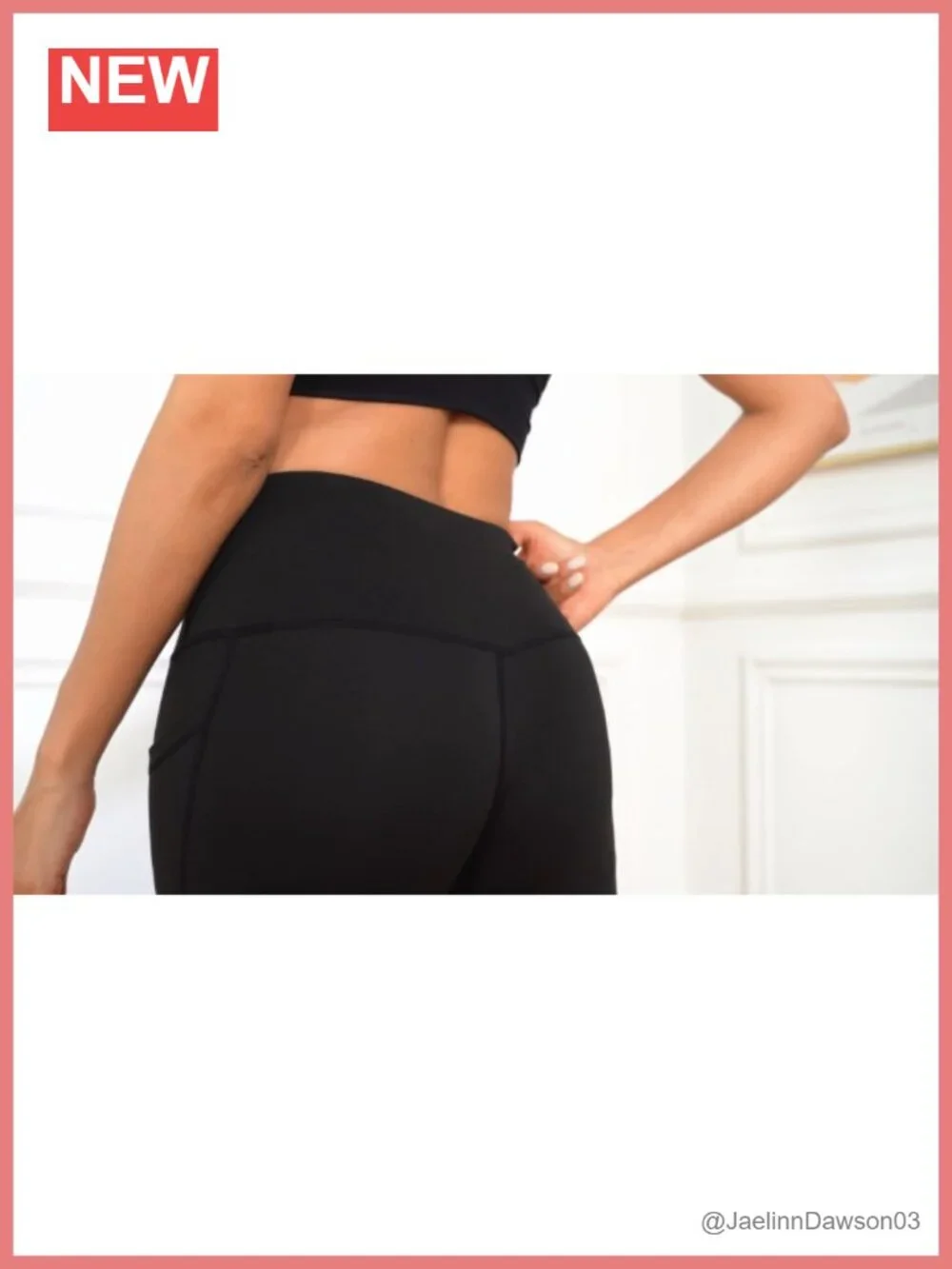 High Waisted Biker Yoga Shorts with Pockets 4 Pack for Women Tummy Control